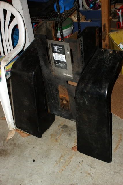 Help! My JD-990 failed - Gearspace